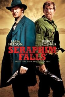 دانلود فیلم Seraphim Falls 20063437-421759005
