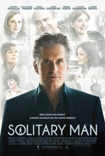 دانلود فیلم Solitary Man 200918683-1368002807