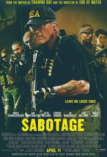 دانلود فیلم Sabotage 201413491-1267271855