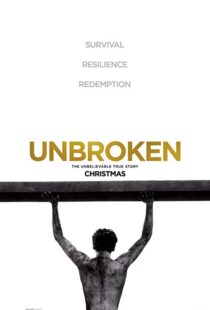 دانلود فیلم Unbroken 201420435-1051773361