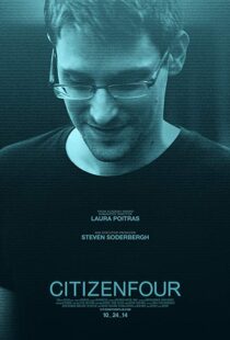 دانلود مستند Citizenfour 20143656-670260701