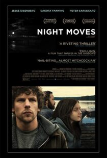 دانلود فیلم Night Moves 201320638-642119297