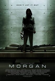 دانلود فیلم Morgan 20166679-626063017