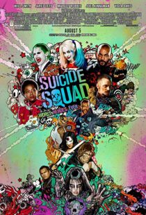 دانلود فیلم Suicide Squad 201616799-505309195