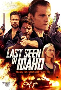 دانلود فیلم Last Seen in Idaho 201820307-1863984950