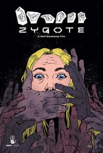 دانلود فیلم Zygote 20179786-697470396