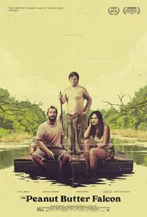 دانلود فیلم The Peanut Butter Falcon 201912958-1791709716