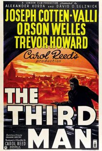 دانلود فیلم The Third Man 19495430-1676704688