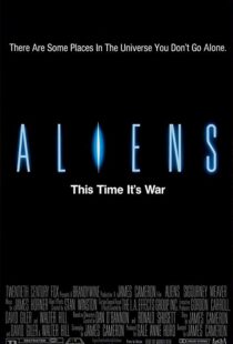 دانلود فیلم Aliens 19865264-1189753147