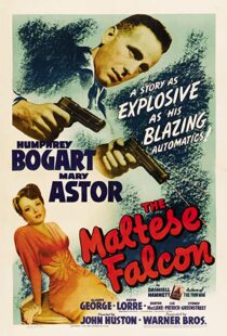 دانلود فیلم The Maltese Falcon 19415245-1829051477