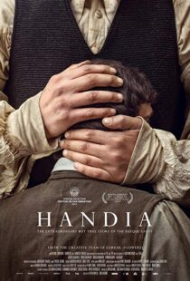 دانلود فیلم The Giant 20177185-942462787