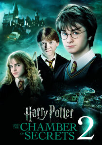 دانلود فیلم Harry Potter and the Chamber of Secrets 200214277-793152600
