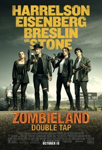 دانلود فیلم Zombieland: Double Tap 201924135-1593823538