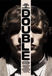 دانلود فیلم The Double 201337994-1185504286