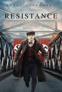 دانلود فیلم Resistance 202037686-976252548