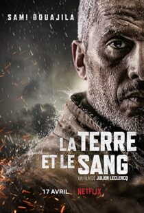 دانلود فیلم Earth and Blood 202040581-233826967