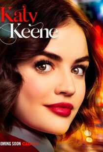 دانلود سریال Katy Keene40613-1016570854