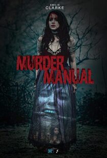دانلود فیلم Murder Manual 202045284-135005717
