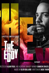 دانلود سریال The Eddy46527-744495114