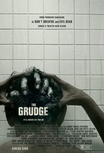 دانلود فیلم The Grudge 202055368-26640447