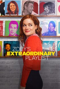 دانلود سریال Zoey’s Extraordinary Playlist53650-96996523
