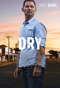 دانلود فیلم The Dry 202056703-501773326