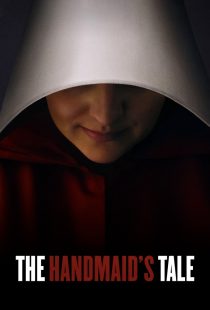 دانلود سریال The Handmaid’s Tale21823-1463590103