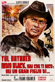 دانلود فیلم Adiós, Sabata 197059881-1879301998
