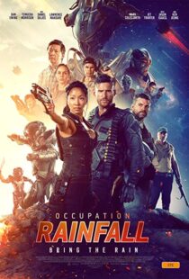 دانلود فیلم Occupation: Rainfall 202077565-672703984