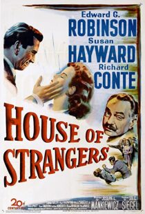 دانلود فیلم House of Strangers 194977498-656247857
