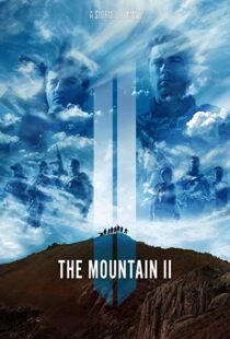 دانلود فیلم The Mountain II 201678720-1352169517