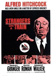 دانلود فیلم Strangers on a Train 195180271-1433492093