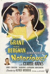 دانلود فیلم Notorious 194680365-432329471
