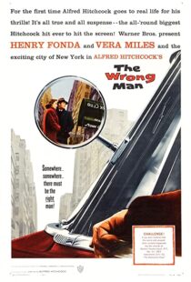 دانلود فیلم The Wrong Man 195682387-590268041
