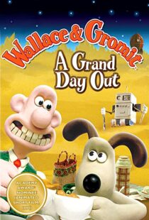 دانلود انیمیشن Wallace & Gromit 1: A Grand Day Out 198985447-1769916795