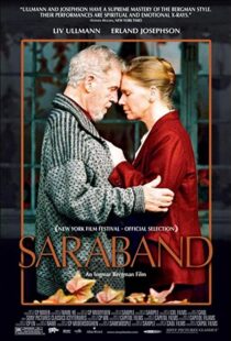 دانلود فیلم Saraband 200383051-1332856595