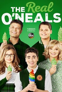دانلود سریال The Real O’Neals86209-1436406299