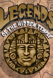 دانلود سریال Legends of the Hidden Temple100230-1580075856