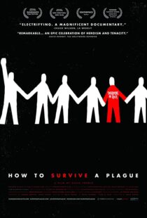 دانلود مستند How to Survive a Plague 201299163-619554268
