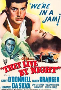 دانلود فیلم They Live by Night 194892733-2099751272