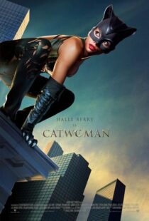 دانلود فیلم Catwoman 200497181-1093072349