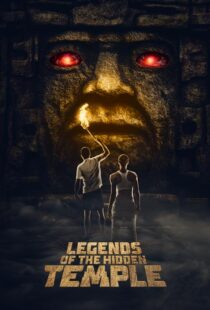 دانلود سریال Legends of the Hidden Temple100236-114710326