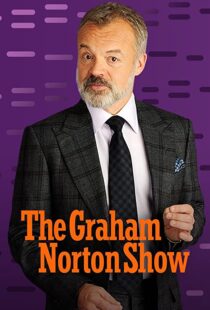 دانلود سریال The Graham Norton Show94576-373370409