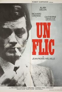 دانلود فیلم A Cop 197291967-305925967