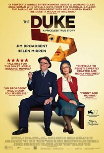 دانلود فیلم The Duke 202099751-1792391915