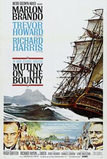 دانلود فیلم Mutiny on the Bounty 196293736-707843042
