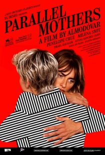 دانلود فیلم Parallel Mothers 2021108835-777242044