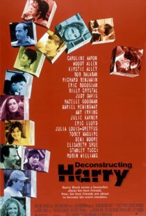 دانلود فیلم Deconstructing Harry 1997108681-2017772652