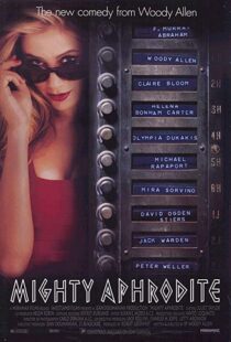 دانلود فیلم Mighty Aphrodite 1995108699-735895135
