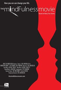 دانلود مستند The MindFulness Movie 2013102693-549188552